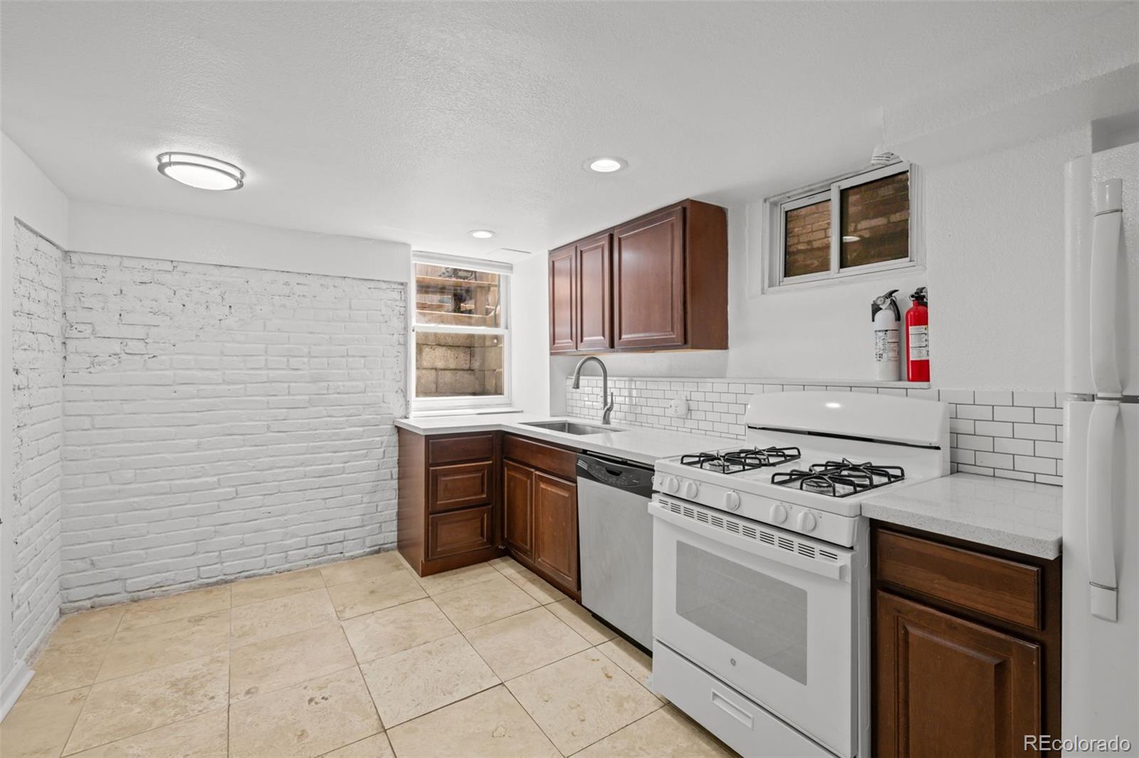 14 S Lincoln Street Denver CO 80209