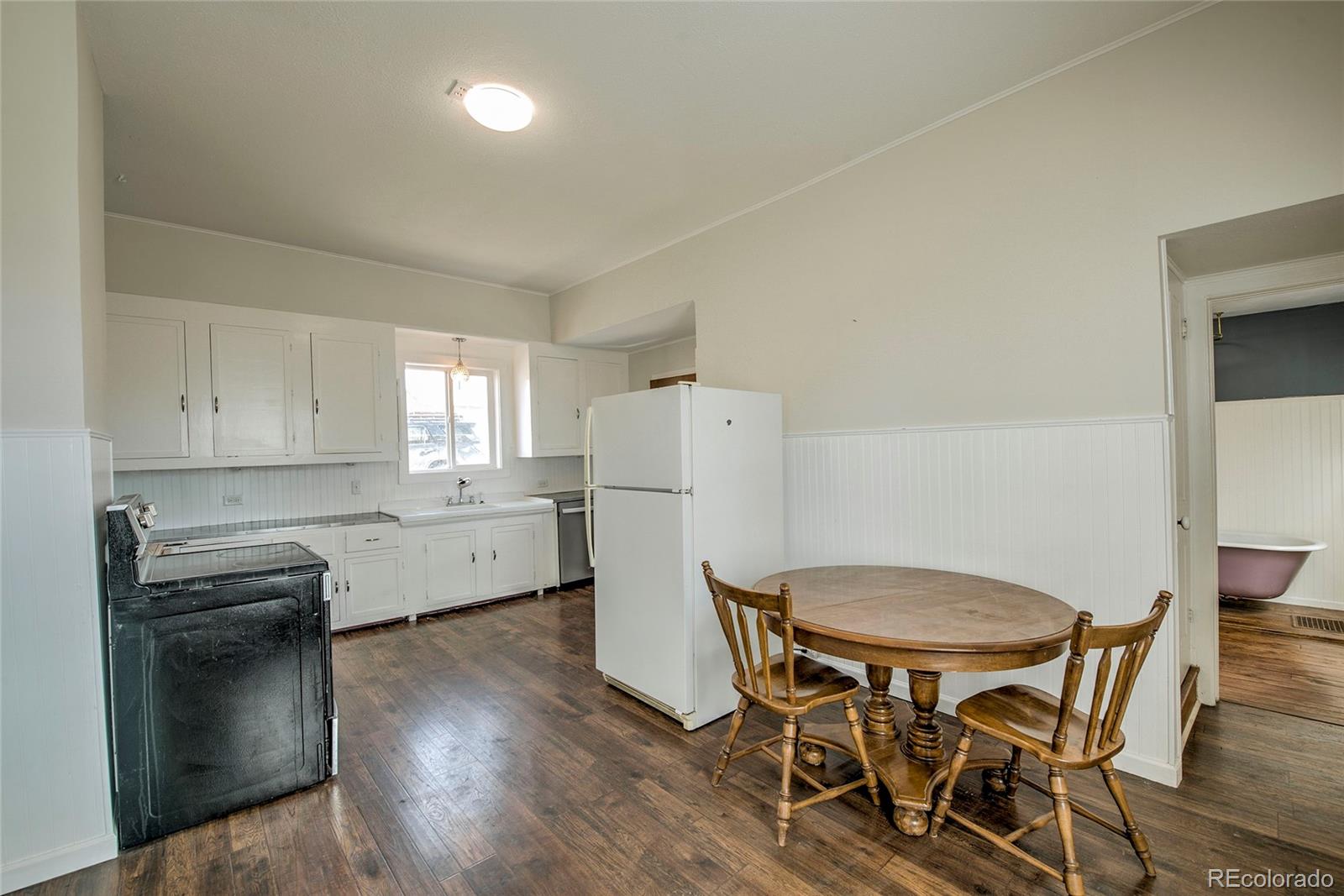 301 E 5th Street Leadville CO 80461