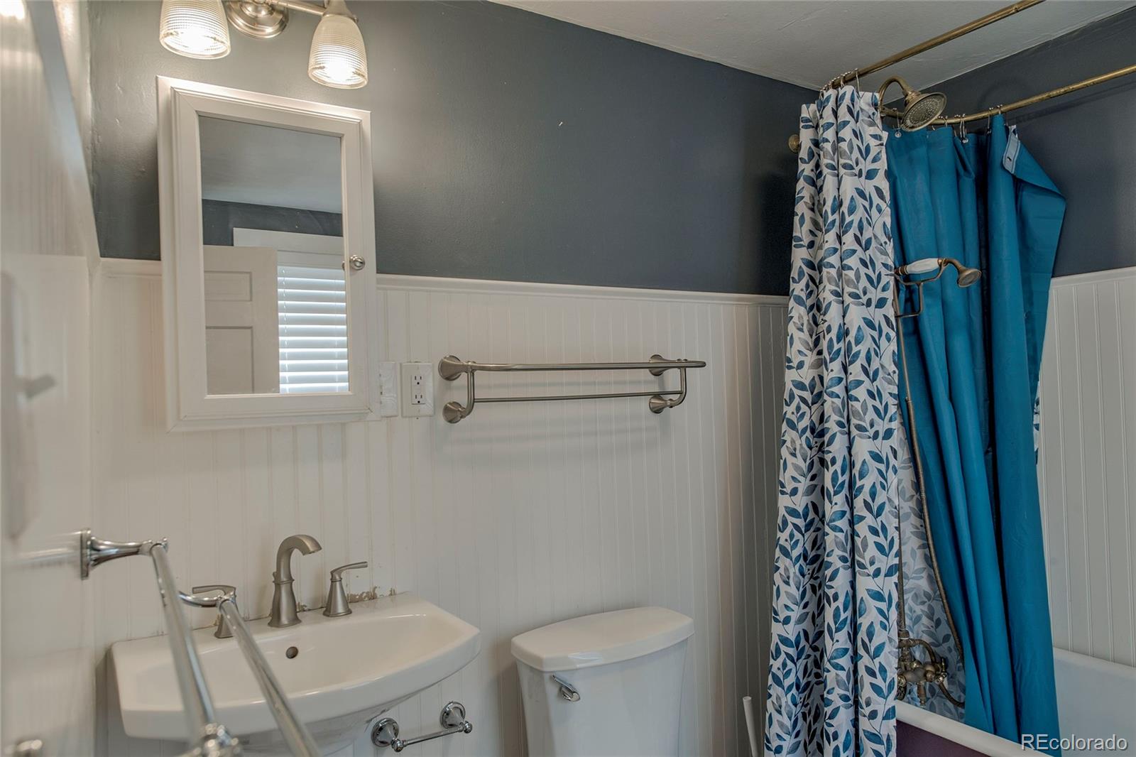 301 E 5th Street Leadville CO 80461