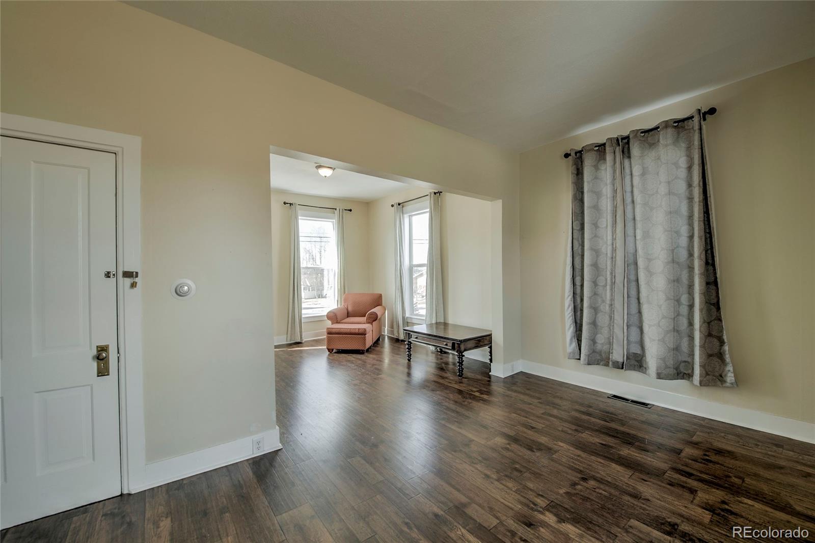 301 E 5th Street Leadville CO 80461