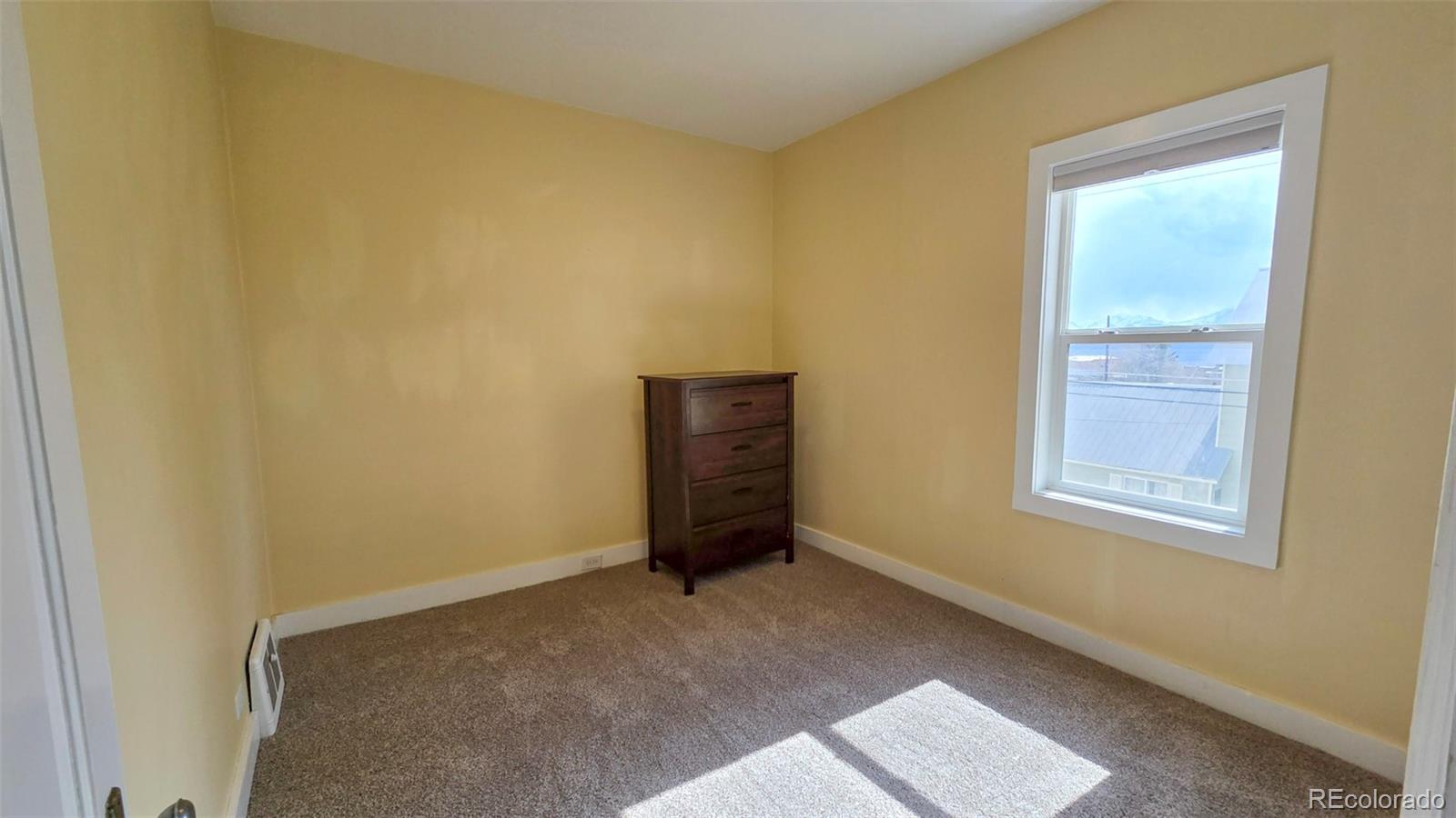 301 E 5th Street Leadville CO 80461