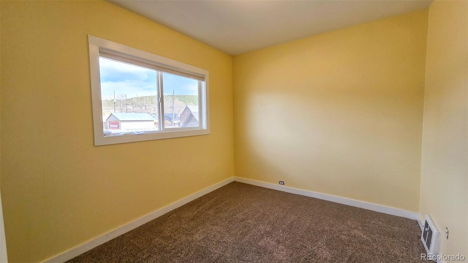 301 E 5th Street Leadville CO 80461
