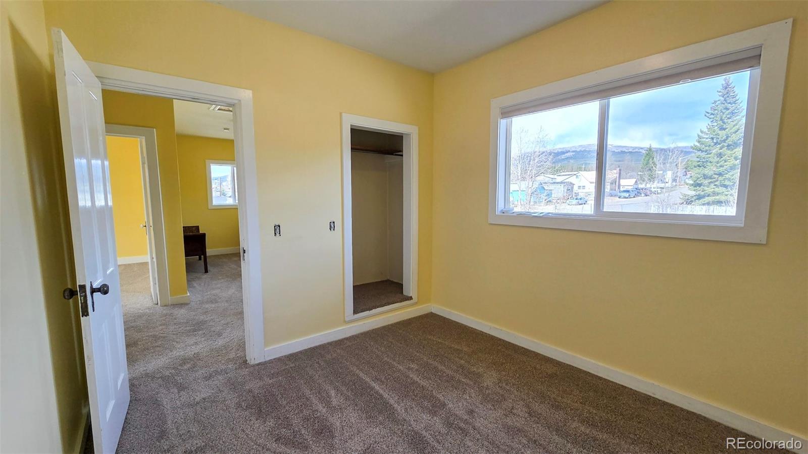 301 E 5th Street Leadville CO 80461