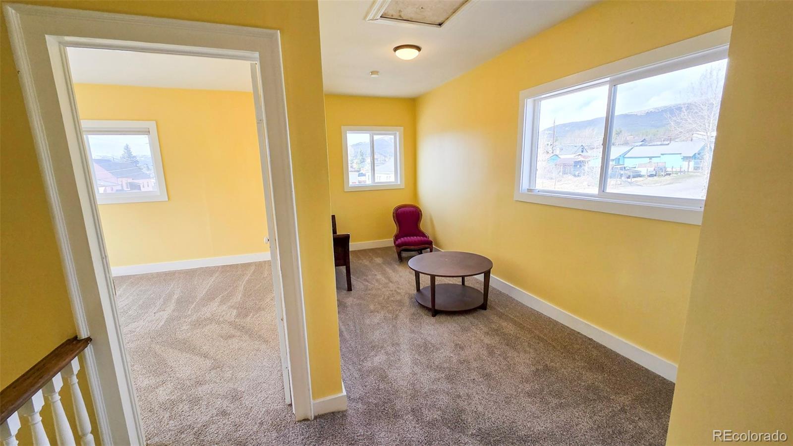 301 E 5th Street Leadville CO 80461