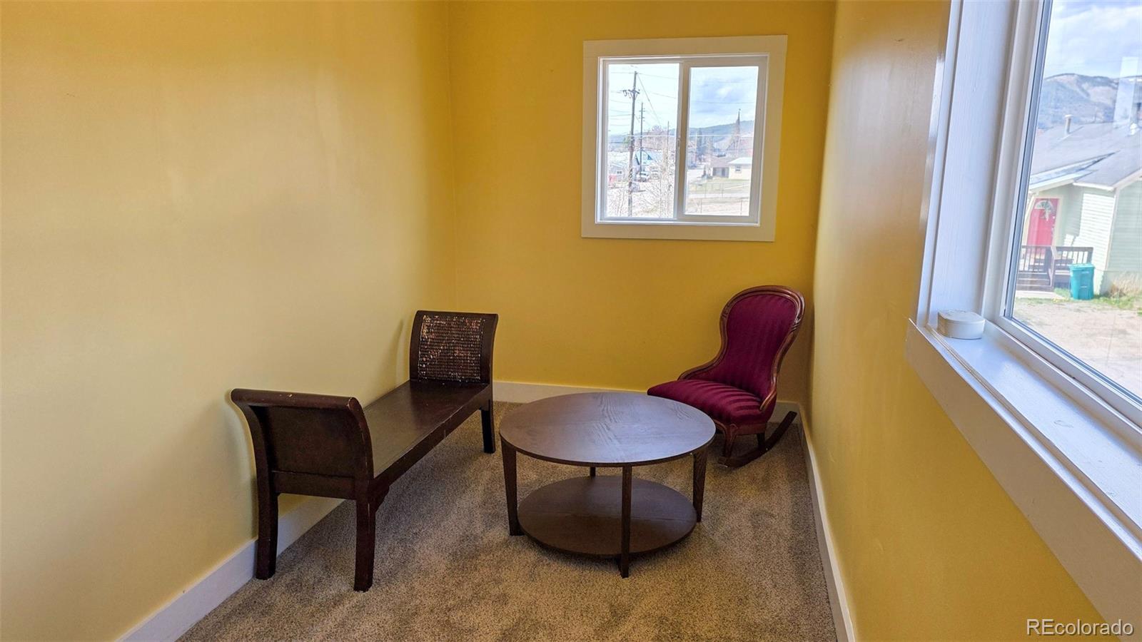 301 E 5th Street Leadville CO 80461