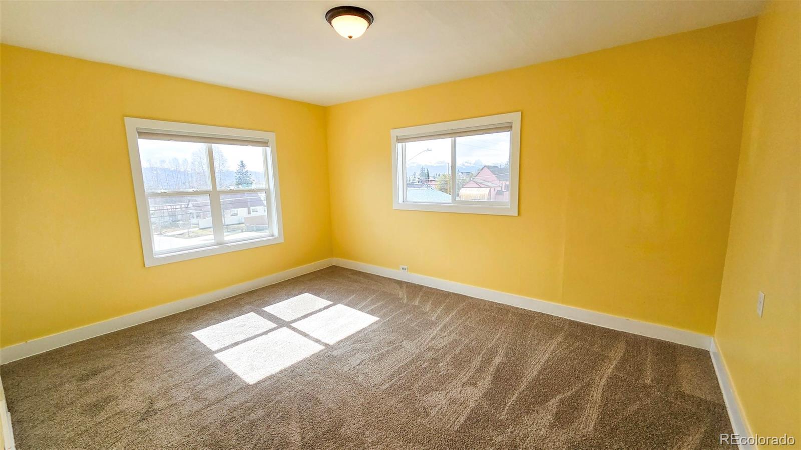 301 E 5th Street Leadville CO 80461