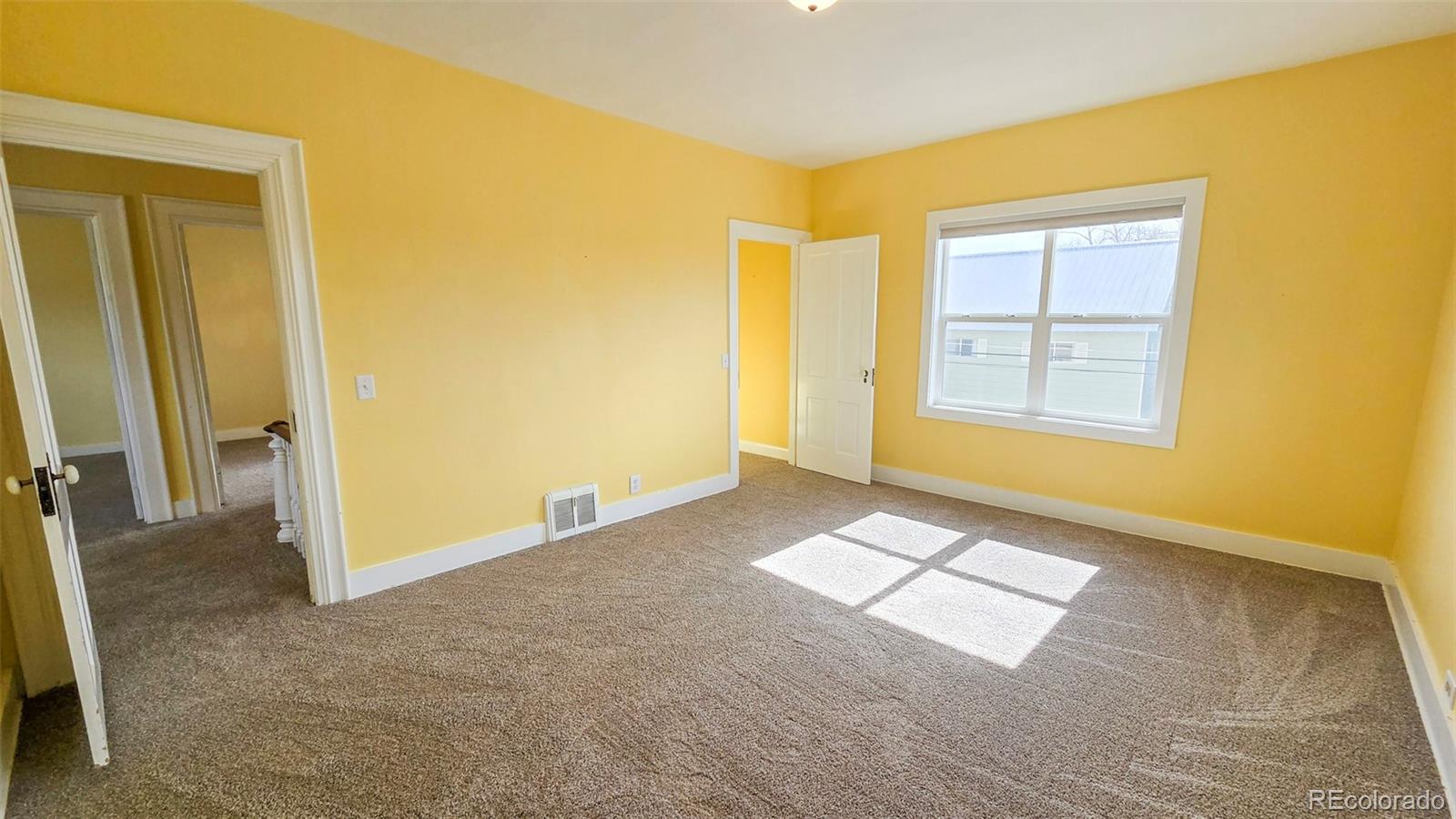 301 E 5th Street Leadville CO 80461