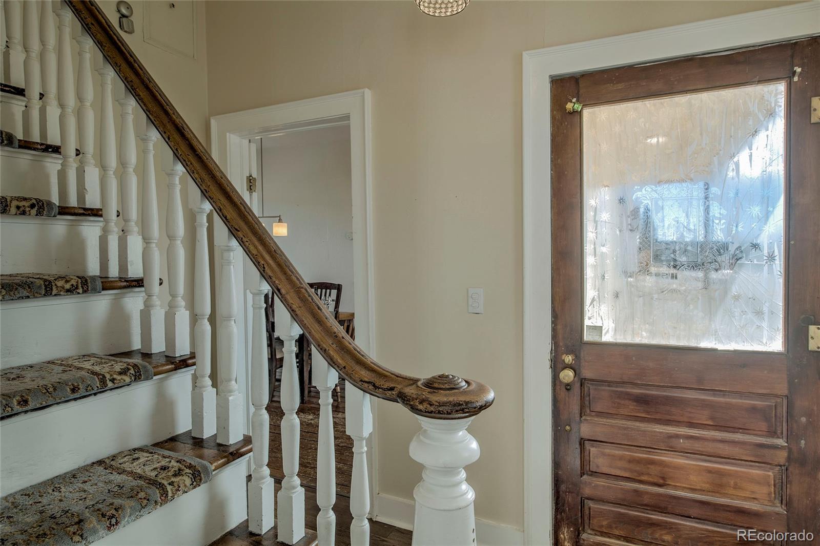 301 E 5th Street Leadville CO 80461