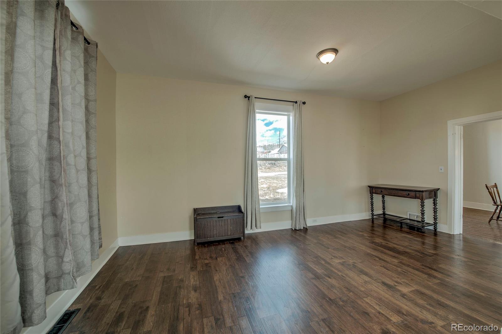 301 E 5th Street Leadville CO 80461