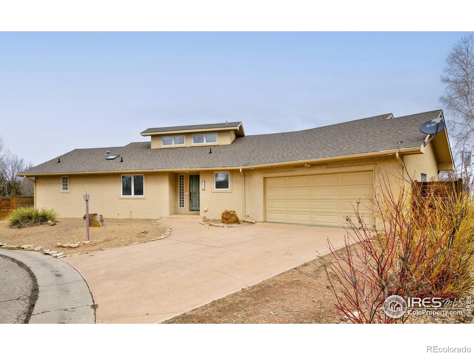 989 W 41st Street Loveland CO 80538