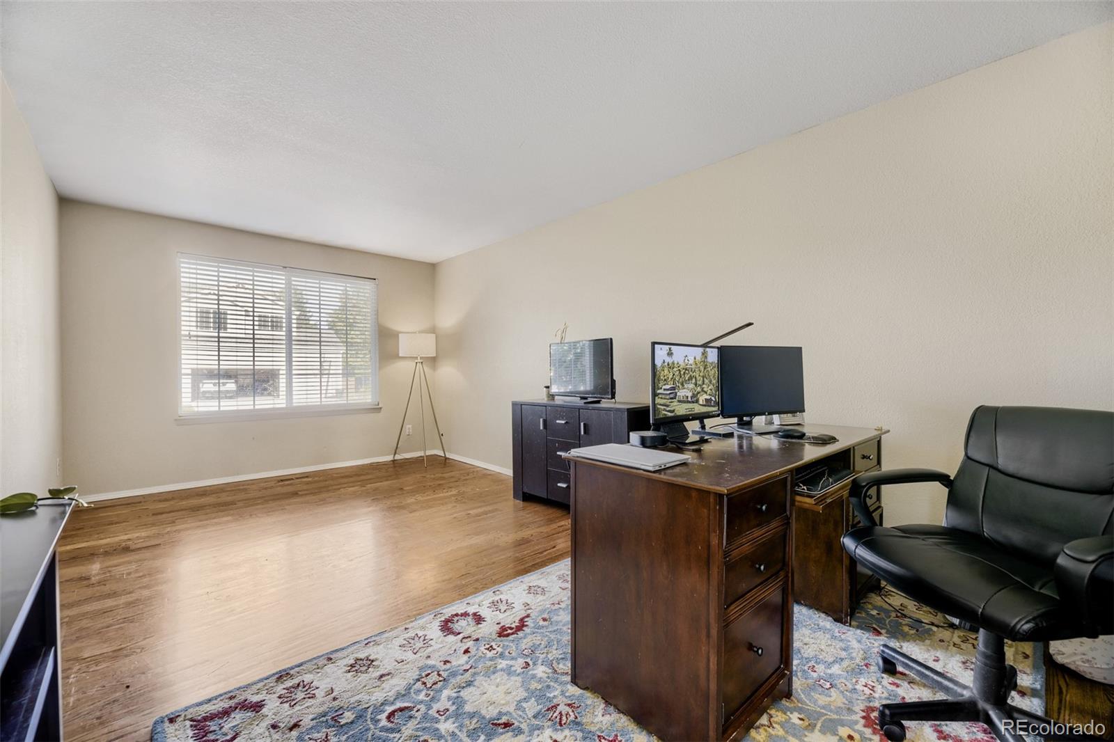 9707 Red Oakes Drive Highlands Ranch CO 80126