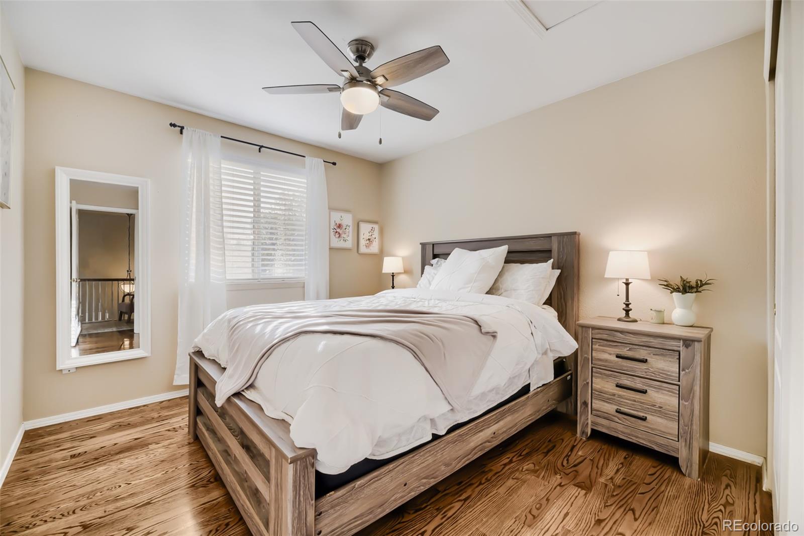 9707 Red Oakes Drive Highlands Ranch CO 80126