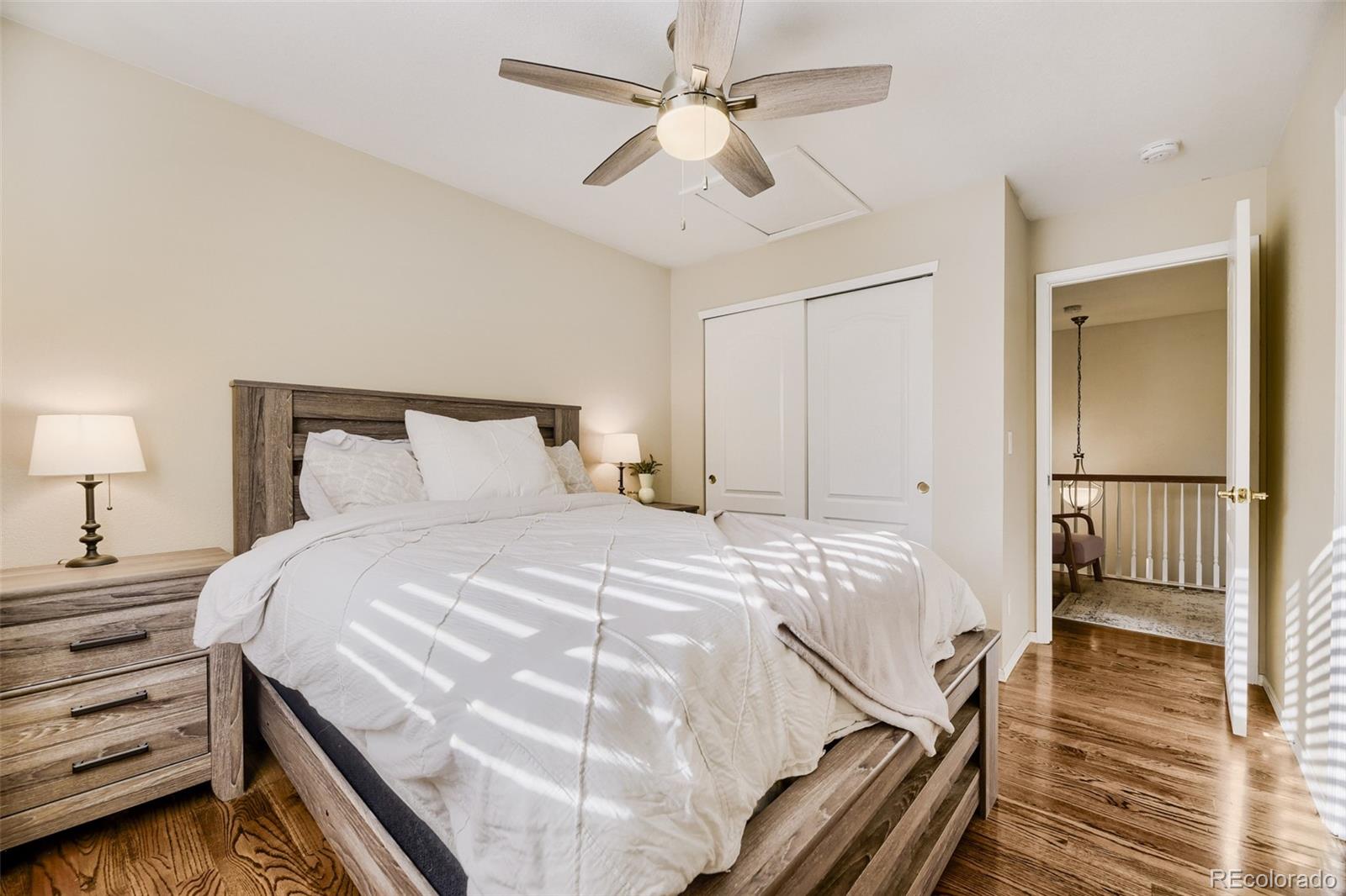 9707 Red Oakes Drive Highlands Ranch CO 80126