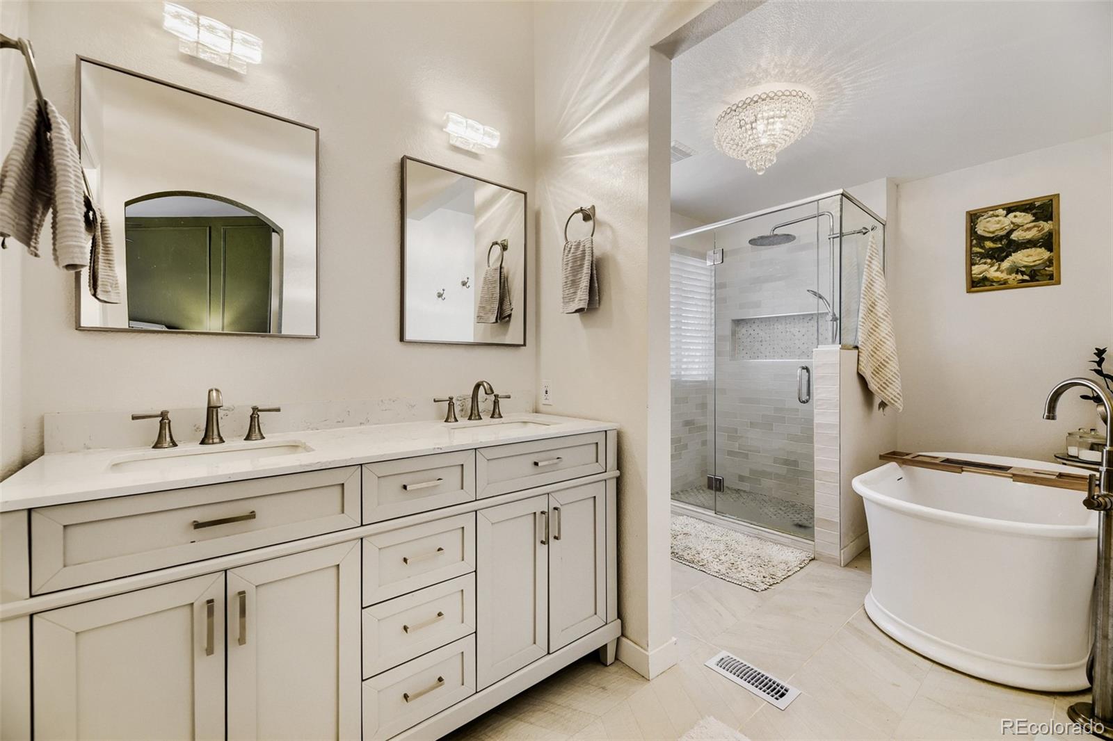 9707 Red Oakes Drive Highlands Ranch CO 80126