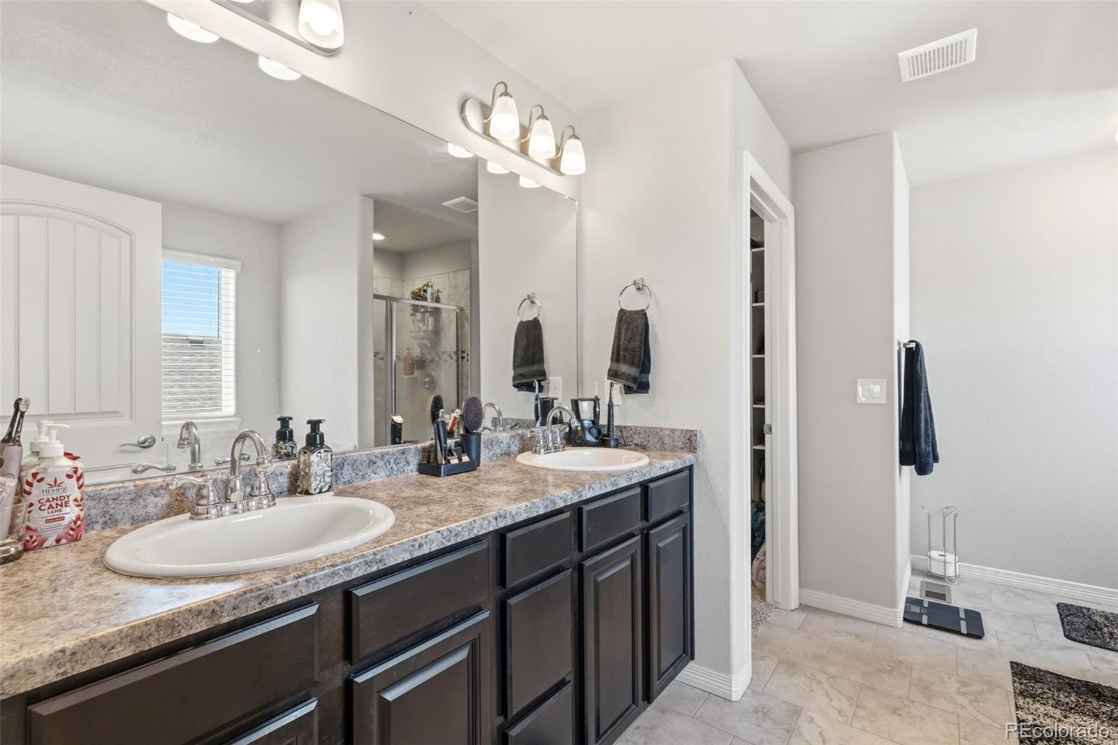 6116 Shavers Drive Colorado Springs CO 80925