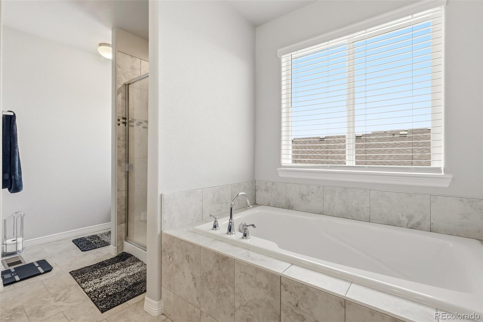6116 Shavers Drive Colorado Springs CO 80925