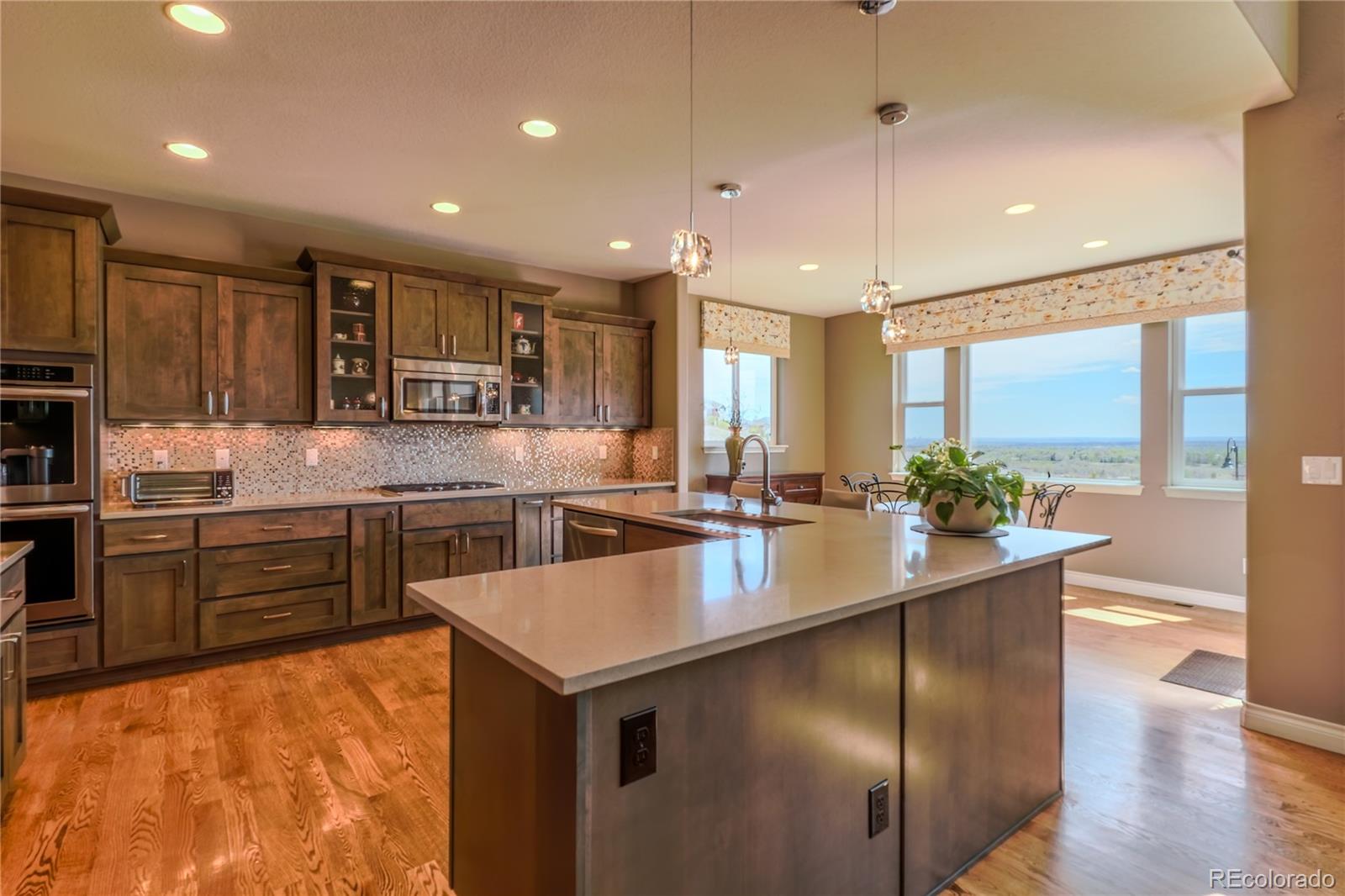8444 Quartz Circle Arvada CO 80007