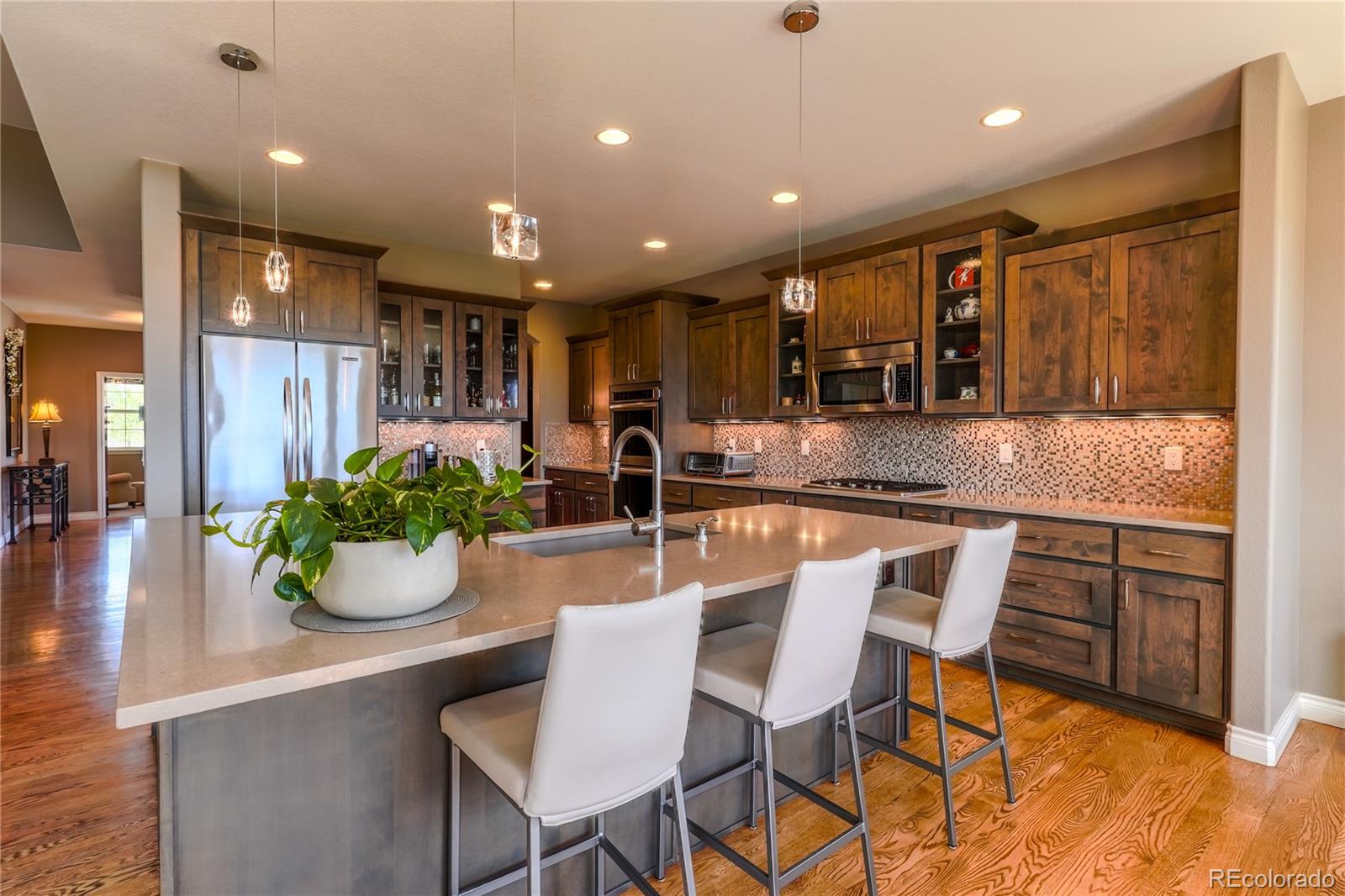 8444 Quartz Circle Arvada CO 80007