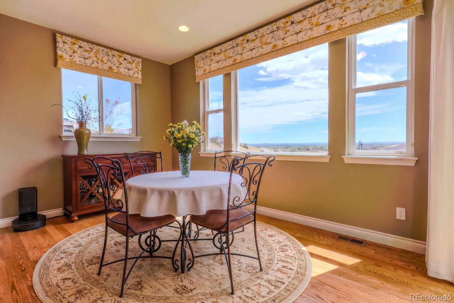 8444 Quartz Circle Arvada CO 80007