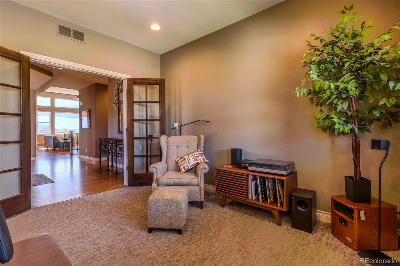 8444 Quartz Circle Arvada CO 80007