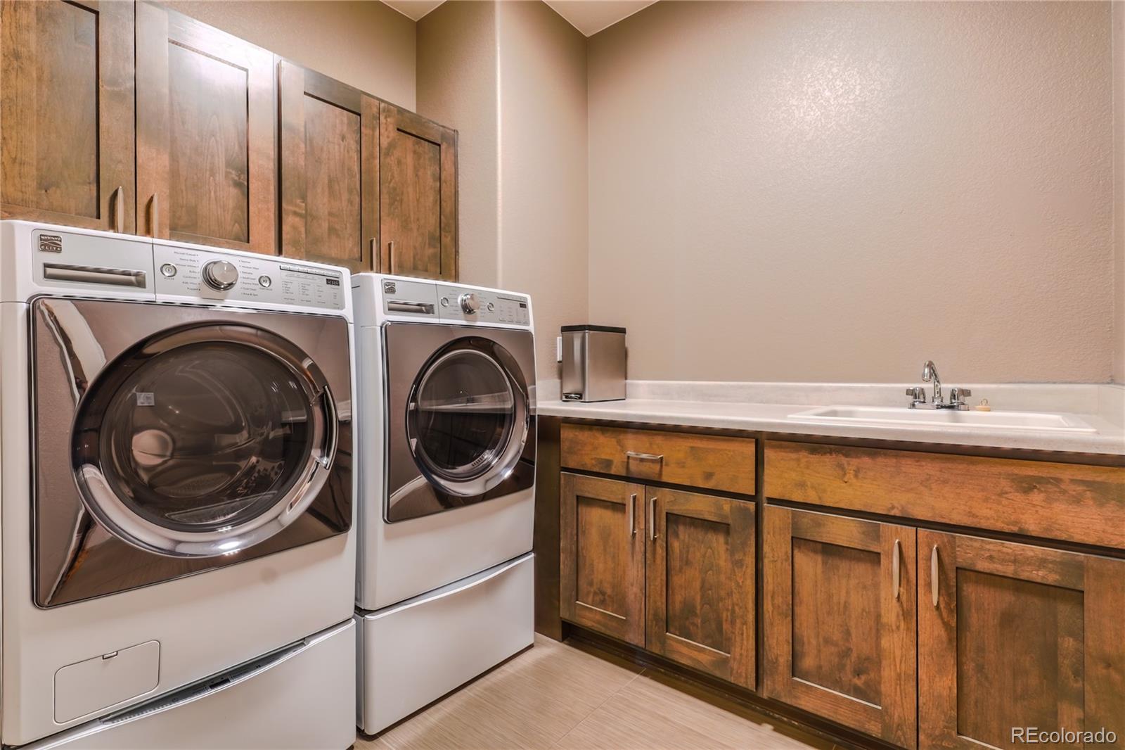 8444 Quartz Circle Arvada CO 80007