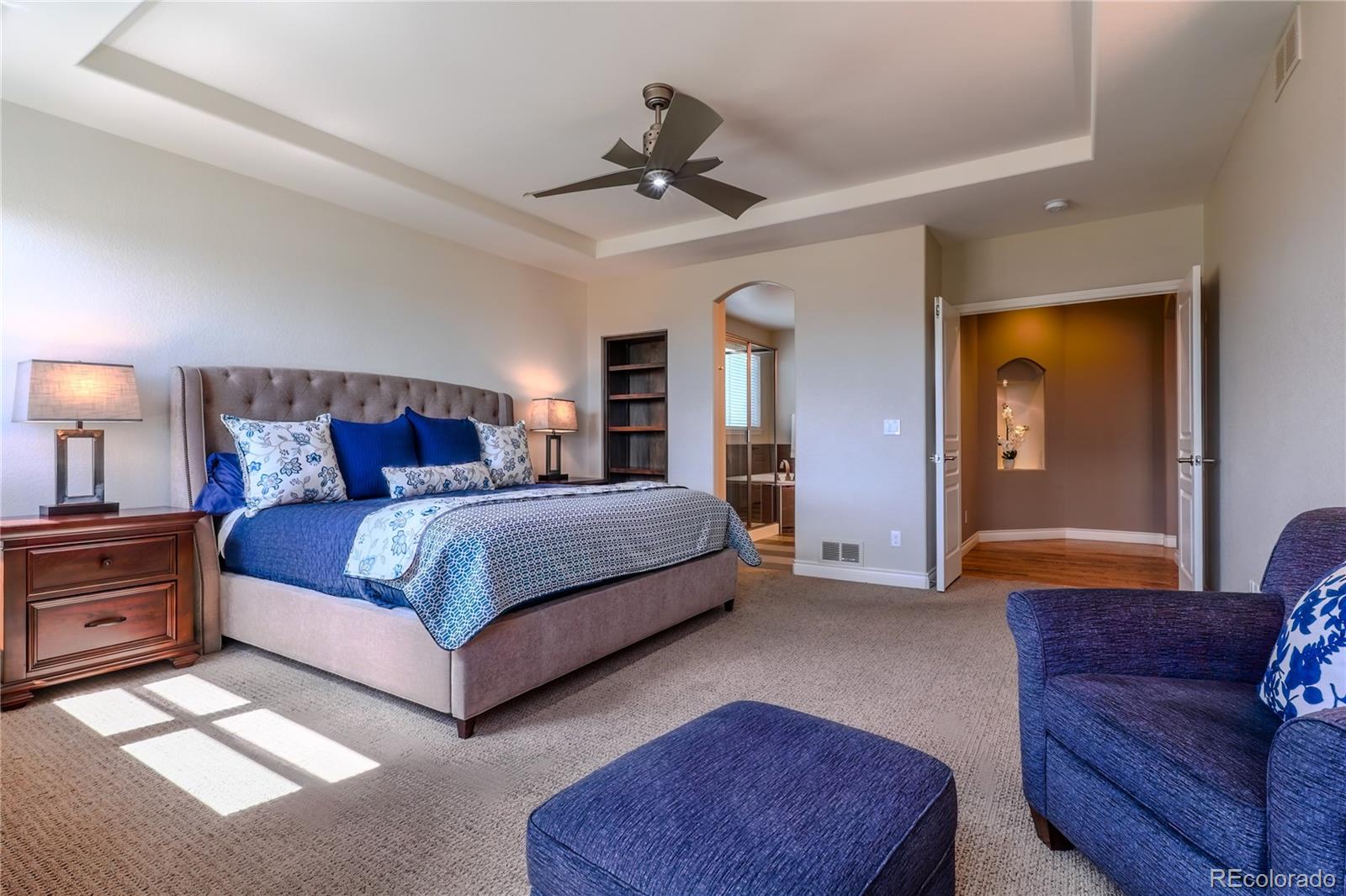 8444 Quartz Circle Arvada CO 80007