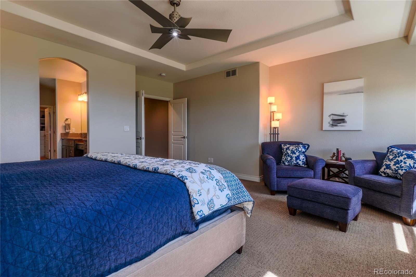 8444 Quartz Circle Arvada CO 80007