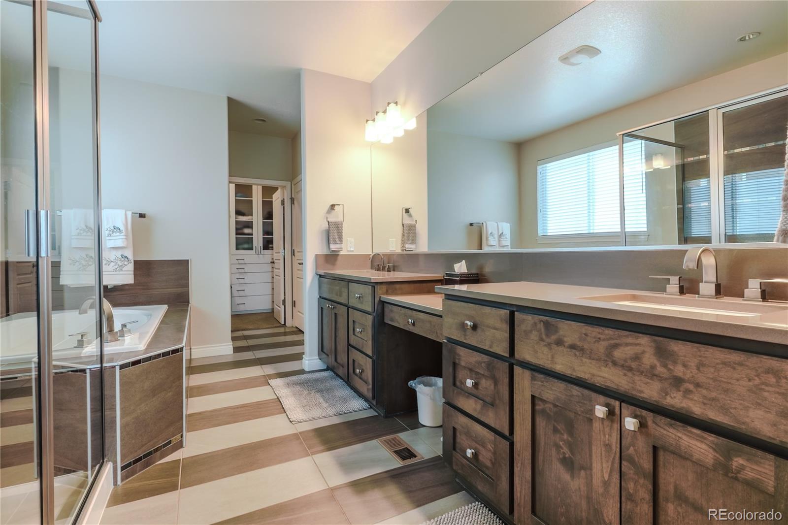 8444 Quartz Circle Arvada CO 80007