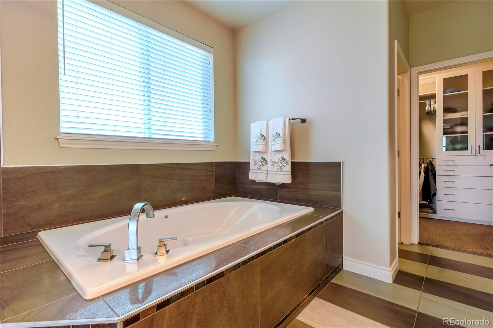 8444 Quartz Circle Arvada CO 80007