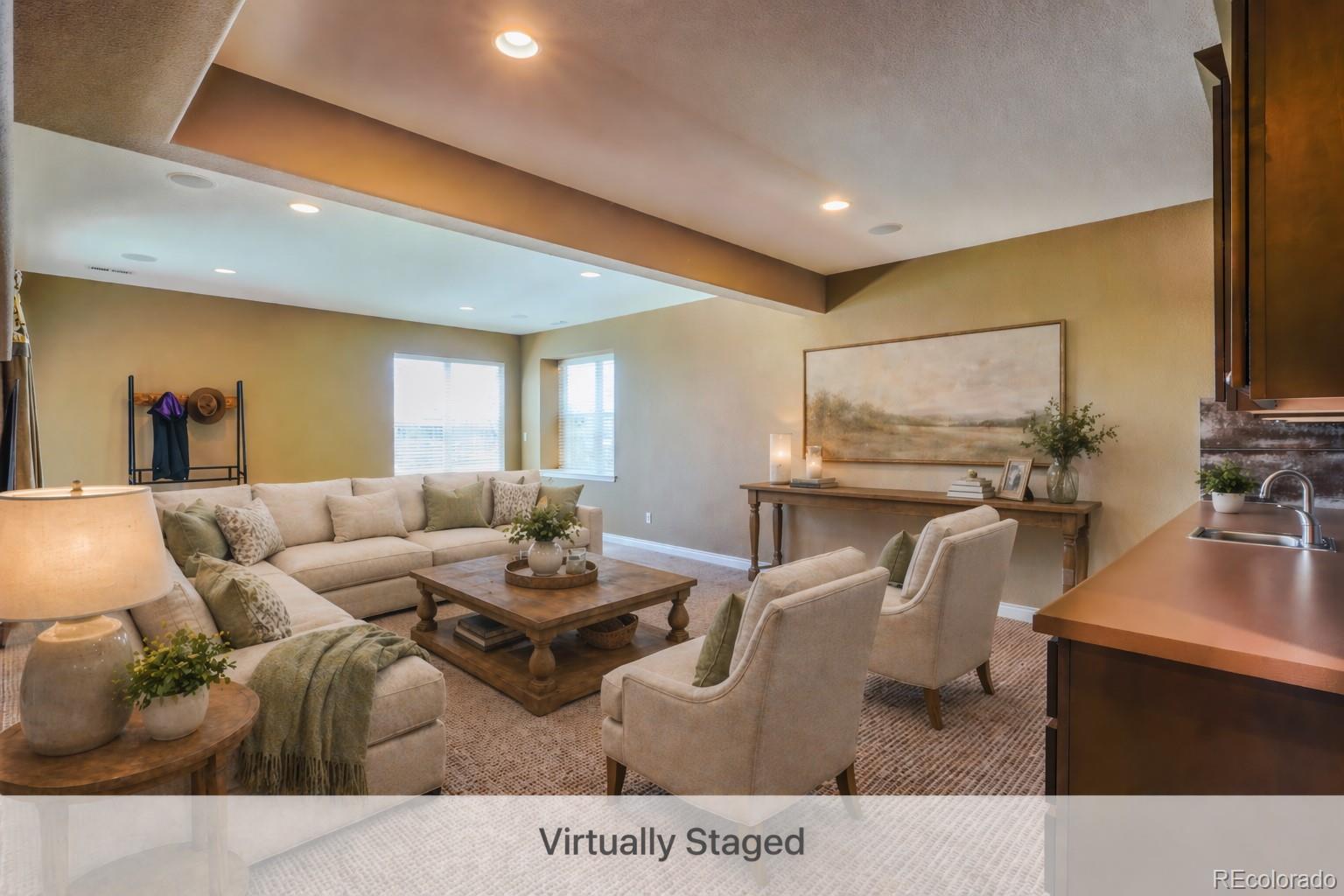 8444 Quartz Circle Arvada CO 80007