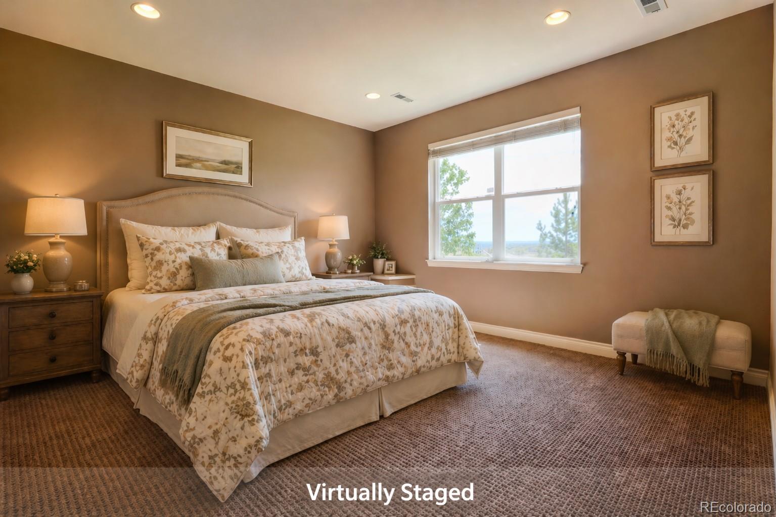 8444 Quartz Circle Arvada CO 80007