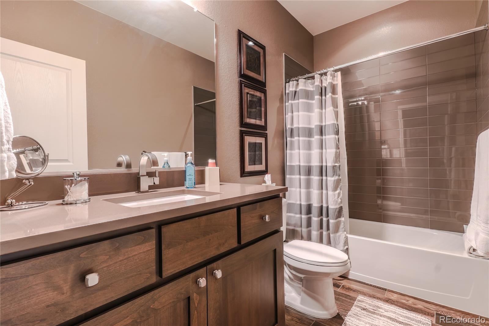 8444 Quartz Circle Arvada CO 80007