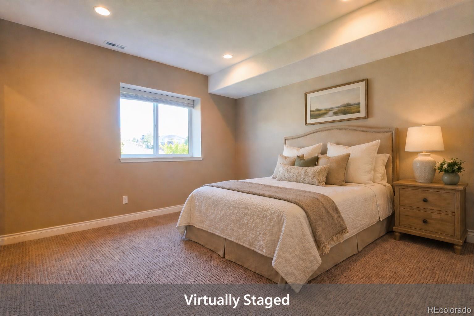 8444 Quartz Circle Arvada CO 80007