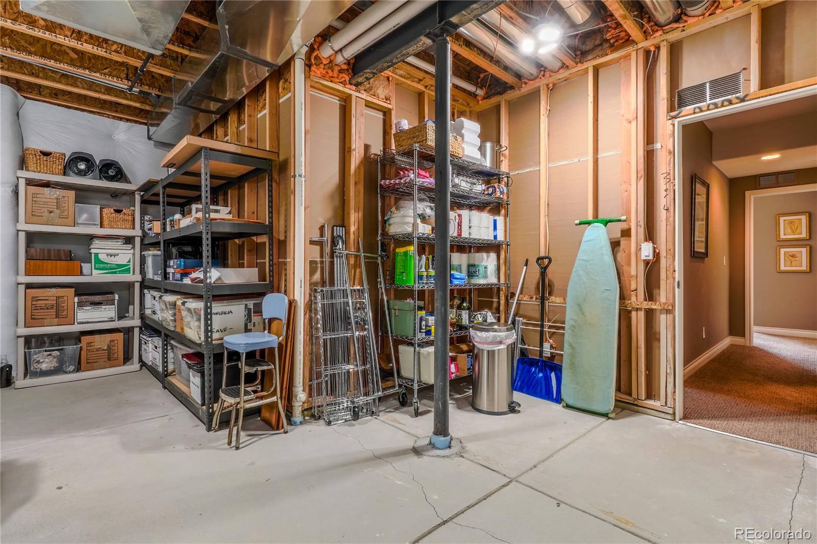 8444 Quartz Circle Arvada CO 80007