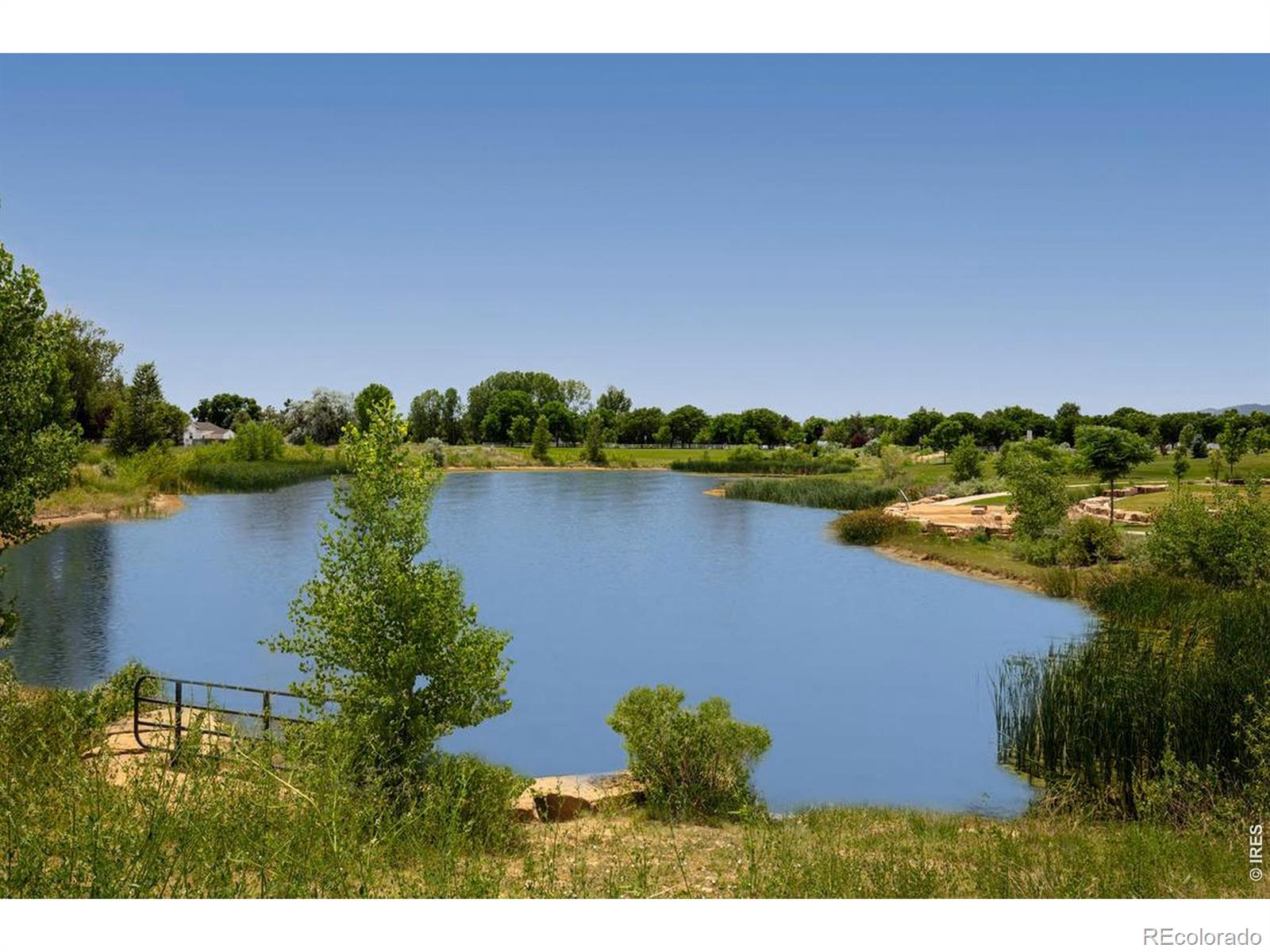 3262 Sapinero Drive Loveland CO 80538
