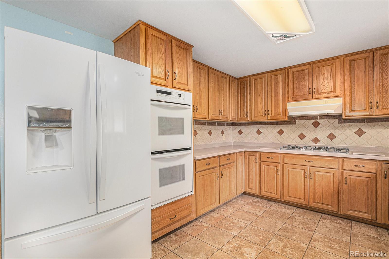 3906 Hoyt Court Wheat Ridge CO 80033