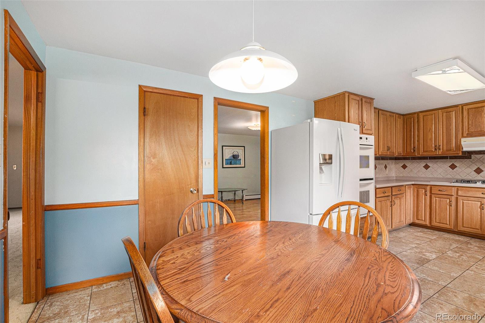 3906 Hoyt Court Wheat Ridge CO 80033