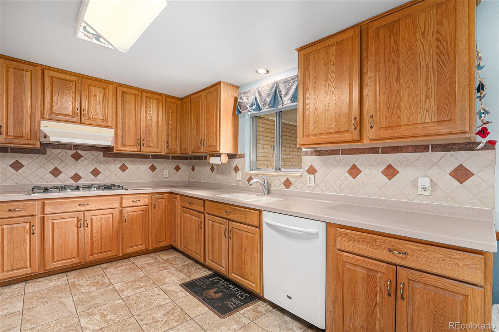 3906 Hoyt Court Wheat Ridge CO 80033