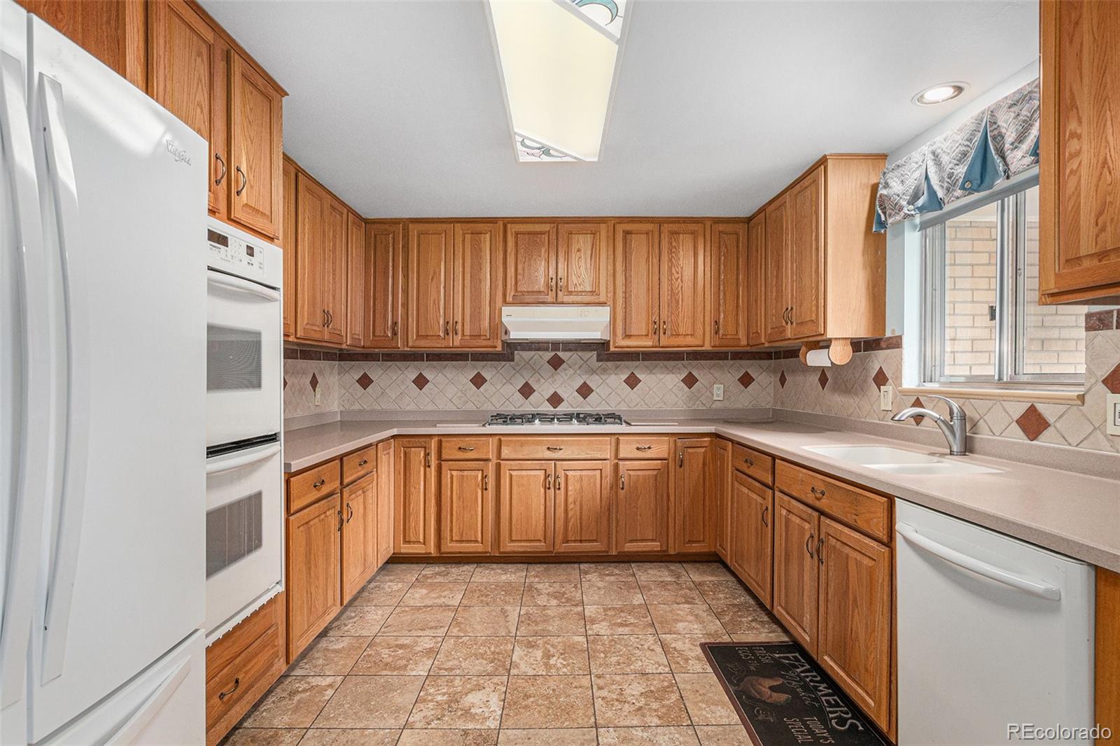 3906 Hoyt Court Wheat Ridge CO 80033