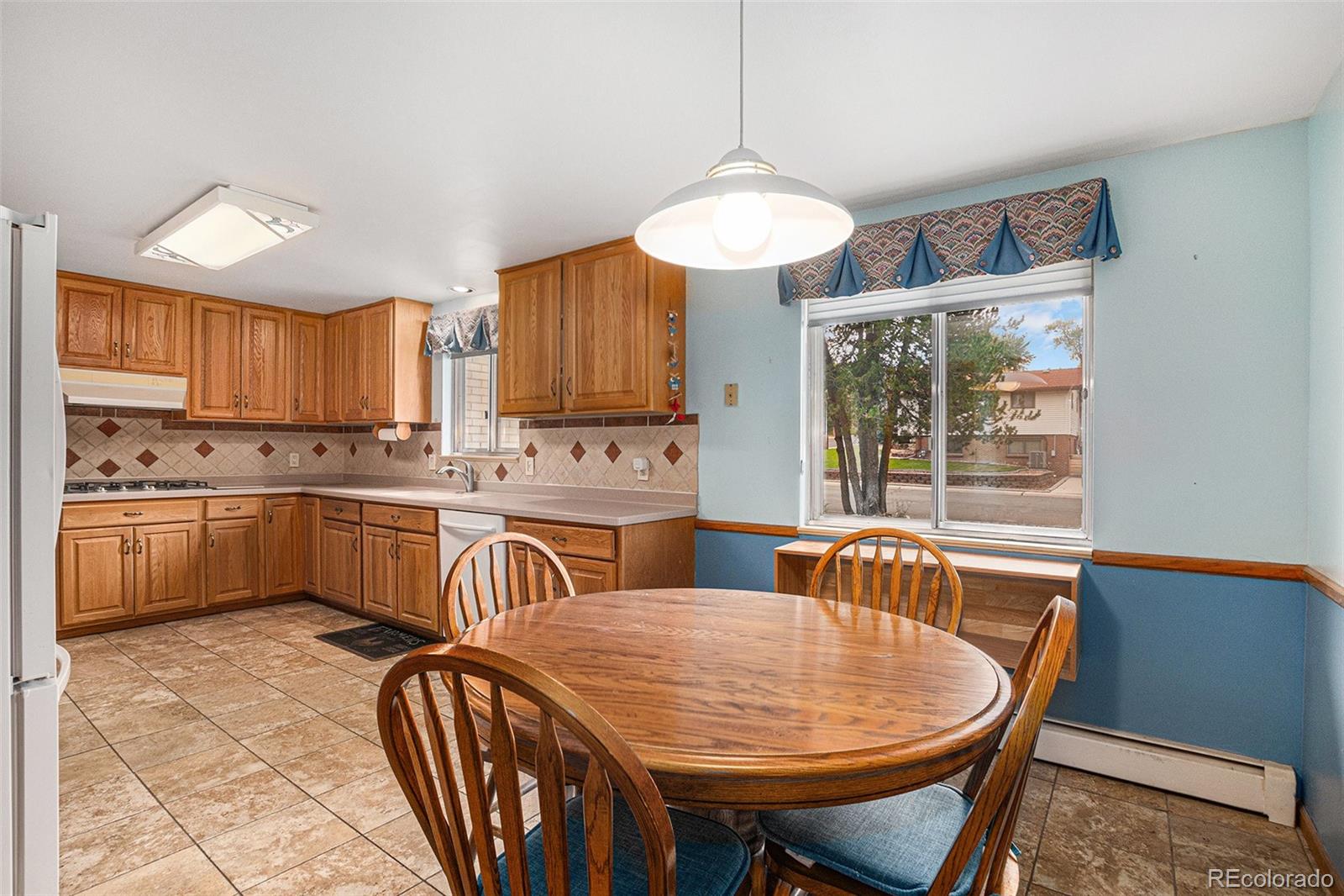 3906 Hoyt Court Wheat Ridge CO 80033