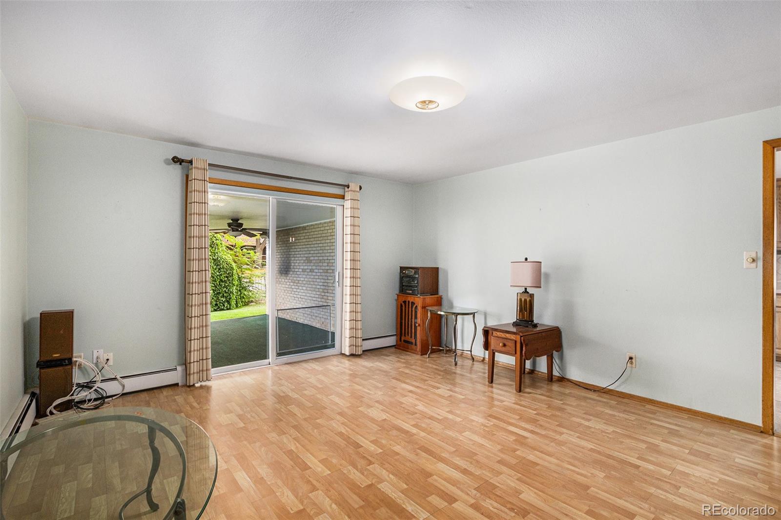 3906 Hoyt Court Wheat Ridge CO 80033