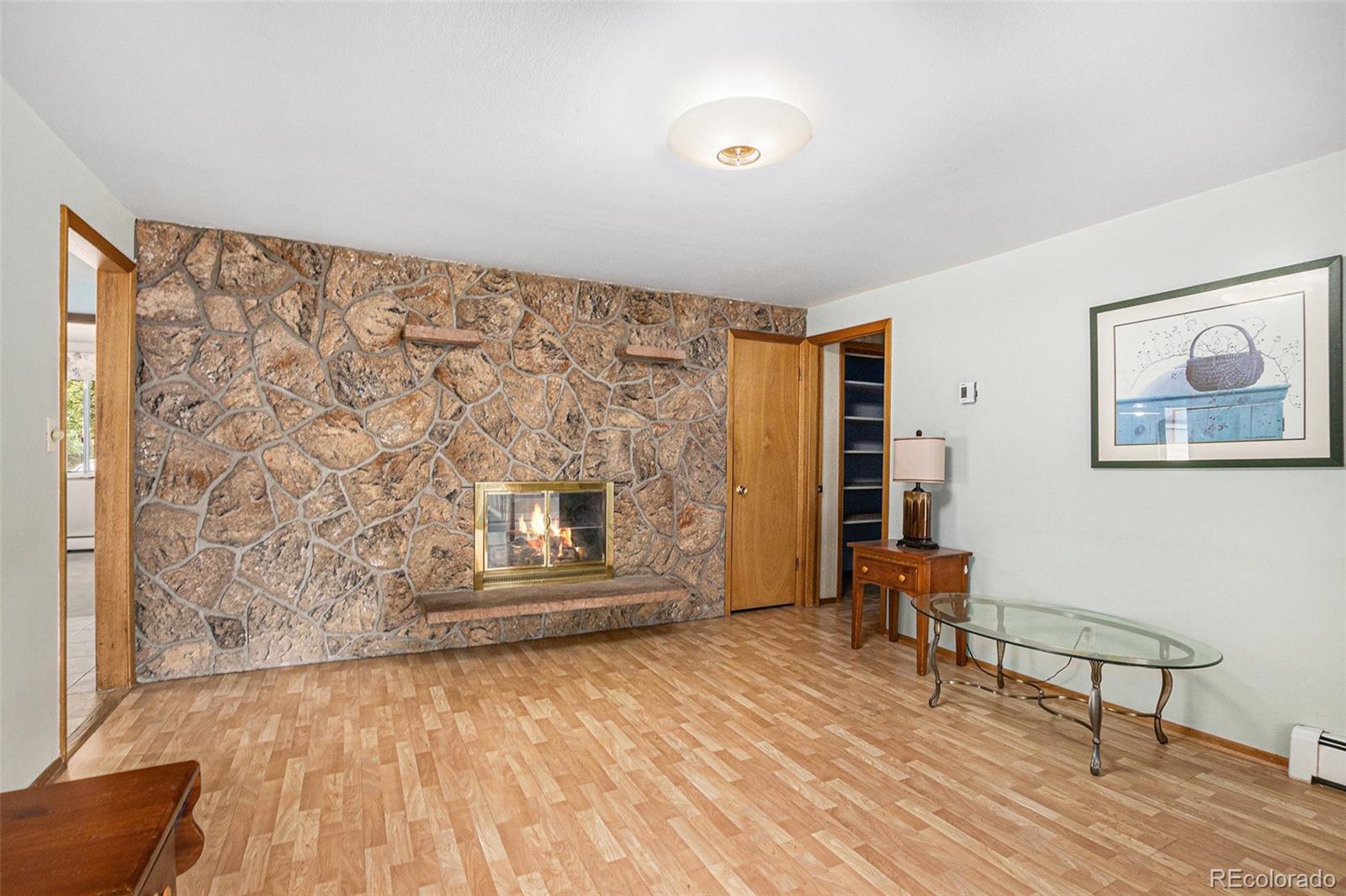3906 Hoyt Court Wheat Ridge CO 80033