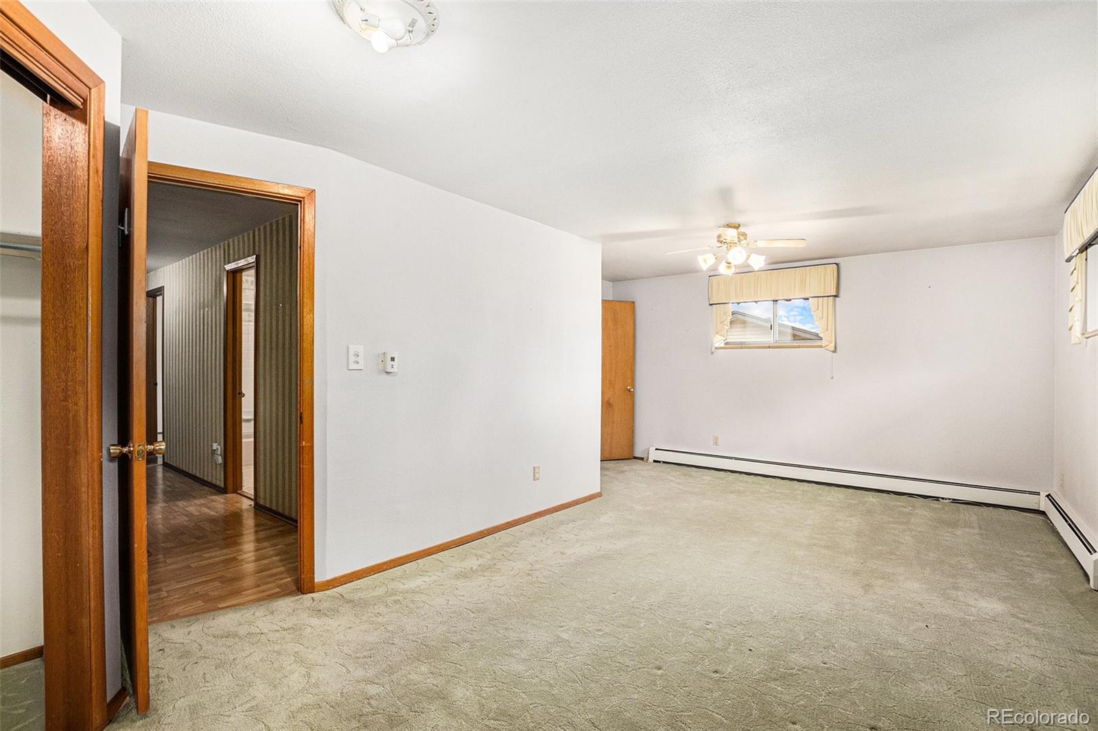 3906 Hoyt Court Wheat Ridge CO 80033