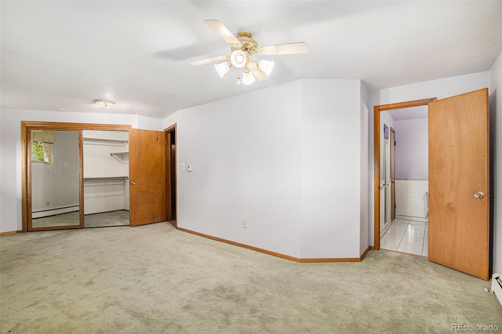 3906 Hoyt Court Wheat Ridge CO 80033