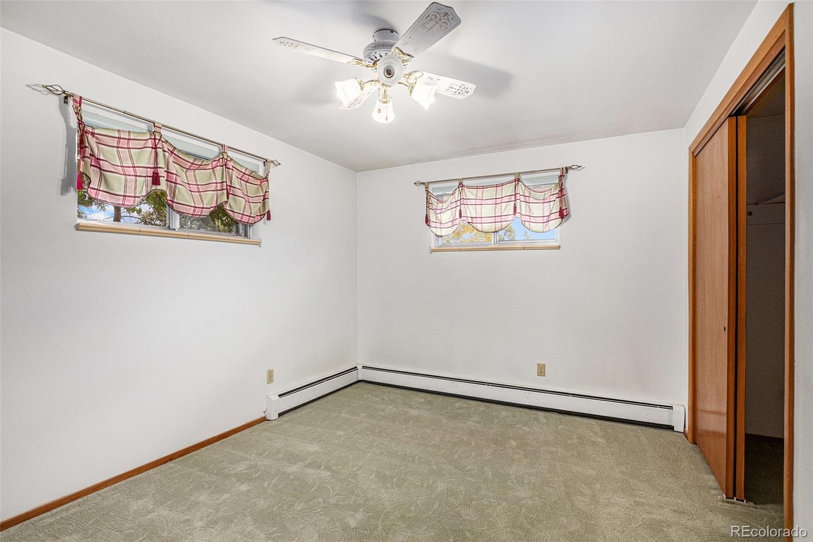 3906 Hoyt Court Wheat Ridge CO 80033