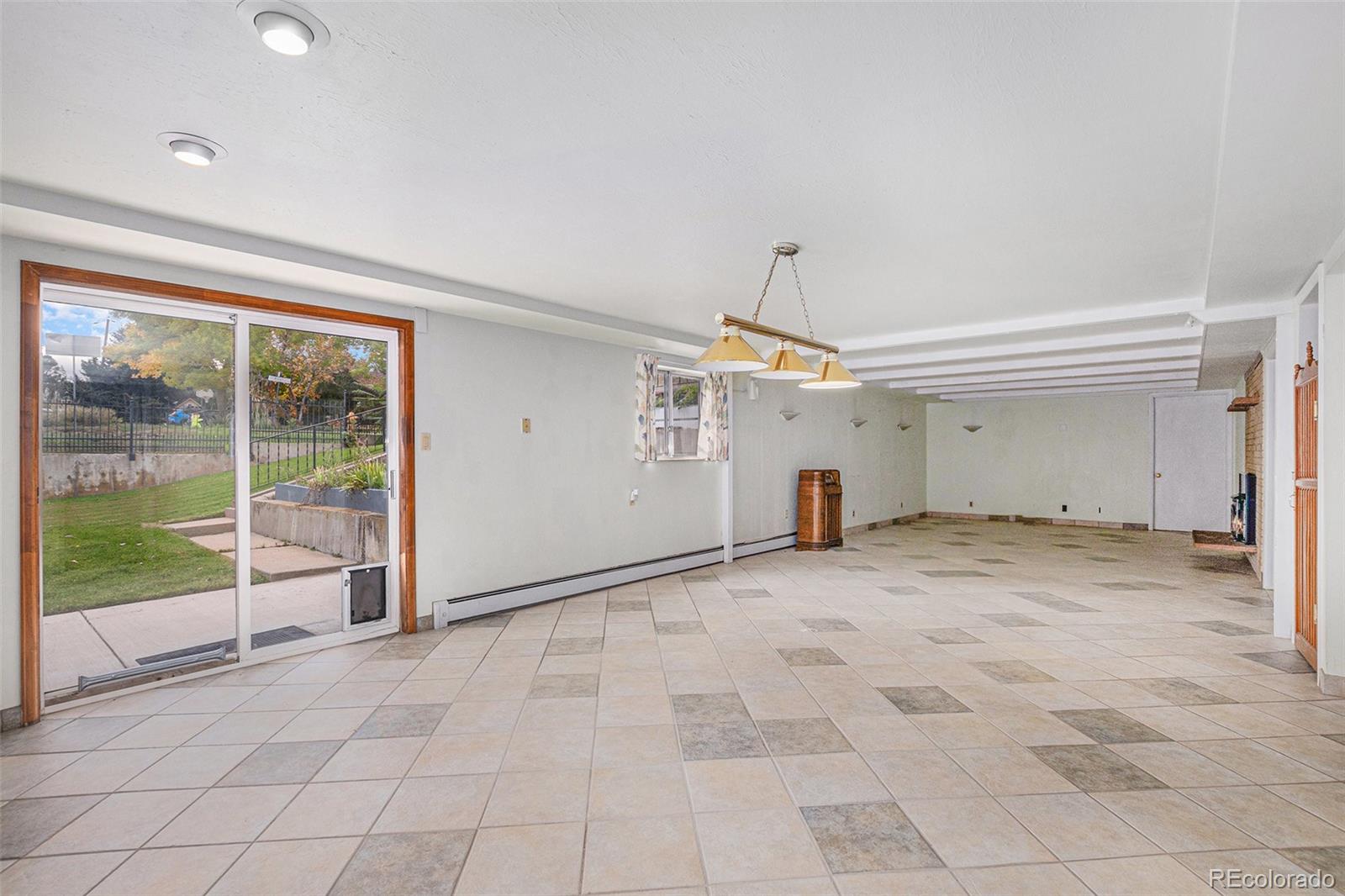 3906 Hoyt Court Wheat Ridge CO 80033