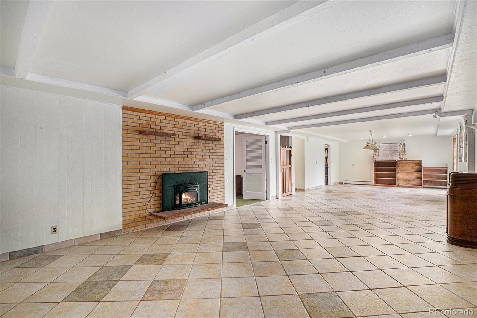 3906 Hoyt Court Wheat Ridge CO 80033