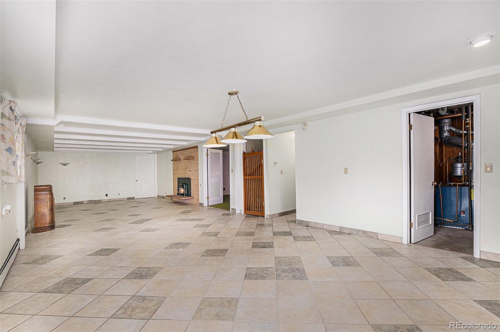 3906 Hoyt Court Wheat Ridge CO 80033