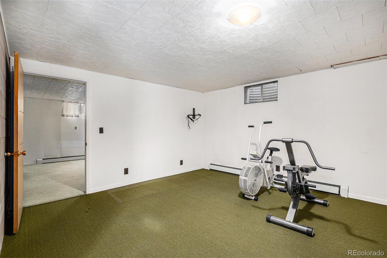 3906 Hoyt Court Wheat Ridge CO 80033