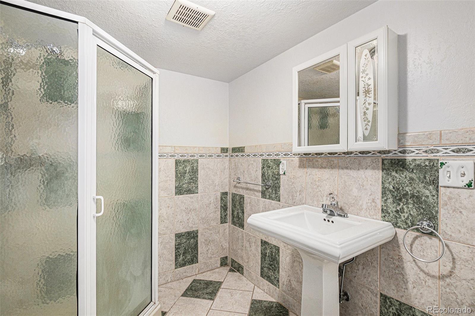 3906 Hoyt Court Wheat Ridge CO 80033